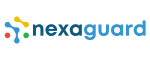 NexaGuard Community Hub